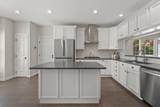4979 Hearthstone Park Drive - Photo 18
