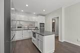 4979 Hearthstone Park Drive - Photo 19