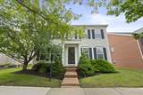 4979 Hearthstone Park Drive - Photo 2
