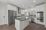 4979 Hearthstone Park Drive - Photo 20