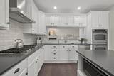 4979 Hearthstone Park Drive - Photo 21