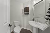 4979 Hearthstone Park Drive - Photo 22