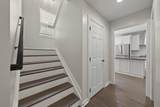 4979 Hearthstone Park Drive - Photo 23