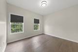 4979 Hearthstone Park Drive - Photo 26