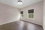 4979 Hearthstone Park Drive - Photo 27