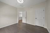 4979 Hearthstone Park Drive - Photo 28