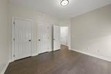 4979 Hearthstone Park Drive - Photo 29