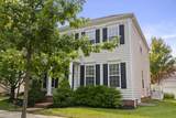 4979 Hearthstone Park Drive - Photo 3