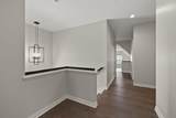 4979 Hearthstone Park Drive - Photo 30