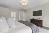 4979 Hearthstone Park Drive - Photo 33