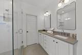 4979 Hearthstone Park Drive - Photo 34