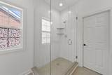 4979 Hearthstone Park Drive - Photo 35