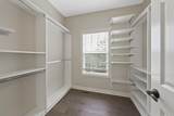 4979 Hearthstone Park Drive - Photo 36