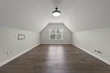 4979 Hearthstone Park Drive - Photo 37