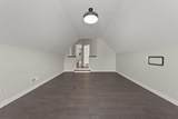 4979 Hearthstone Park Drive - Photo 38