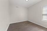 4979 Hearthstone Park Drive - Photo 39