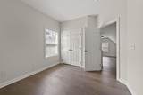 4979 Hearthstone Park Drive - Photo 40