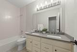 4979 Hearthstone Park Drive - Photo 41