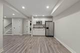 4979 Hearthstone Park Drive - Photo 42