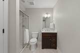 4979 Hearthstone Park Drive - Photo 43
