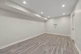 4979 Hearthstone Park Drive - Photo 45
