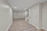 4979 Hearthstone Park Drive - Photo 46