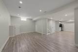 4979 Hearthstone Park Drive - Photo 47
