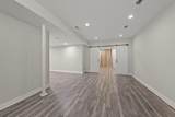 4979 Hearthstone Park Drive - Photo 48