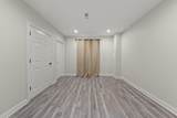 4979 Hearthstone Park Drive - Photo 49