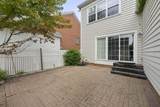 4979 Hearthstone Park Drive - Photo 51
