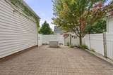 4979 Hearthstone Park Drive - Photo 52