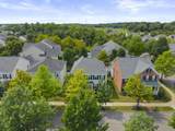 4979 Hearthstone Park Drive - Photo 53
