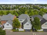 4979 Hearthstone Park Drive - Photo 54