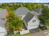 4979 Hearthstone Park Drive - Photo 55