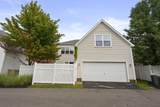 4979 Hearthstone Park Drive - Photo 56