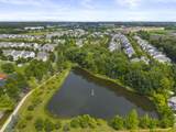 4979 Hearthstone Park Drive - Photo 57