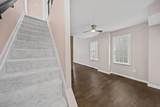 555 South Lane - Photo 21