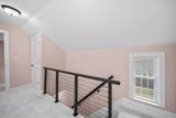 555 South Lane - Photo 22