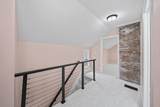 555 South Lane - Photo 23