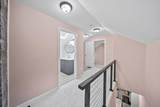 555 South Lane - Photo 24