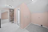 555 South Lane - Photo 25