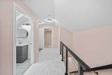 555 South Lane - Photo 26