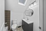 555 South Lane - Photo 27