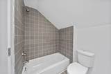 555 South Lane - Photo 28