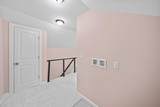 555 South Lane - Photo 29