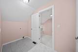 555 South Lane - Photo 30