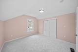 555 South Lane - Photo 31
