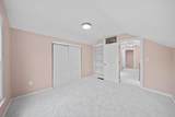 555 South Lane - Photo 32