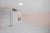 555 South Lane - Photo 33