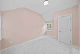 555 South Lane - Photo 35